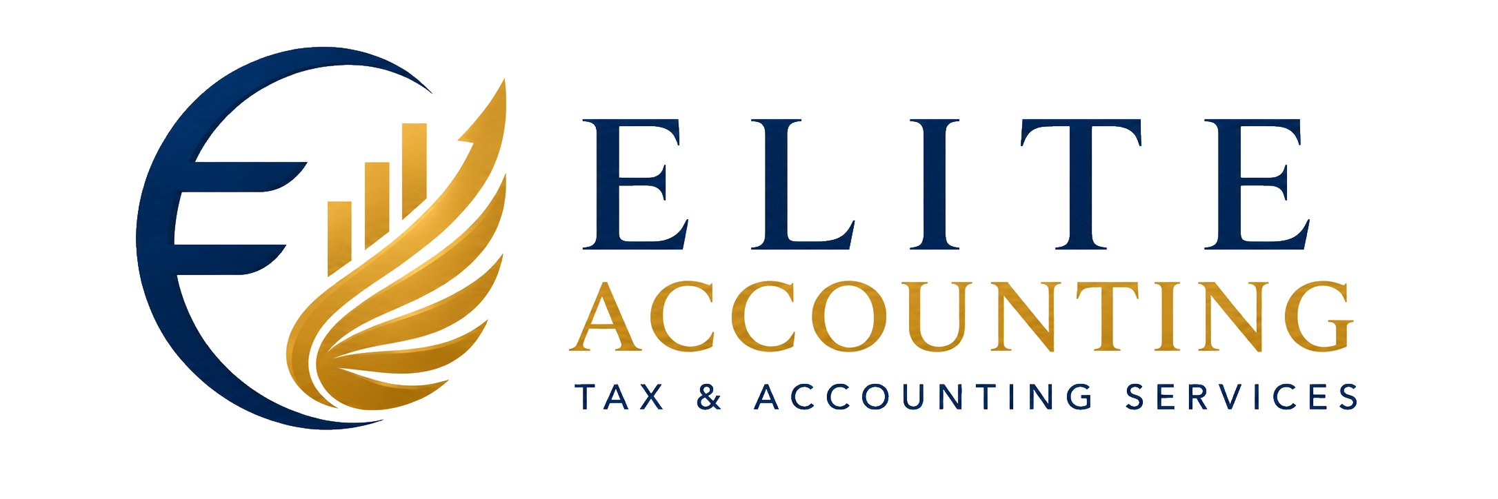 Elite Accounting — Tax & Accounting Services